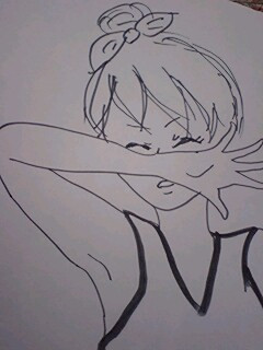 nʂe͂点
